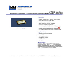 VTC1-A23A-10M000.pdf