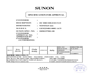 GE92254B1-000U-AC9.pdf