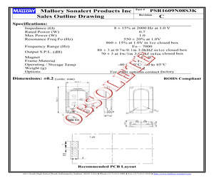 PSR1609N08S3K.pdf