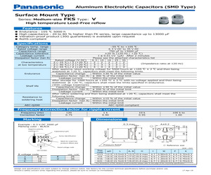 MC-306 32.7680K-E3: ROHS.pdf