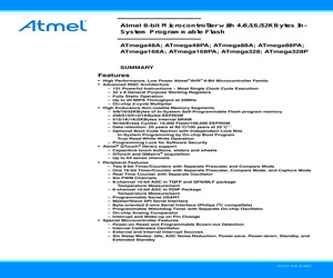 ATMEGA328-PU.pdf
