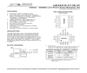 ABX0239QC-T.pdf