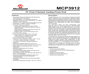 MCP3912A1-E/SS.pdf