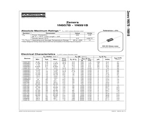 1N960BT.pdf