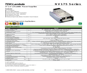 NV1250T0NC.pdf