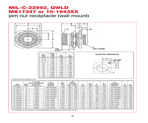 10-194340-1G.pdf