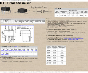 TT4-1-W38.pdf