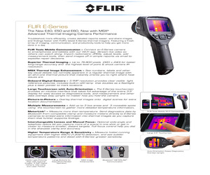 FLIR E40-NIST.pdf