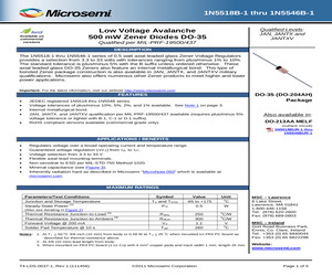 1N5519B-1JANTX.pdf