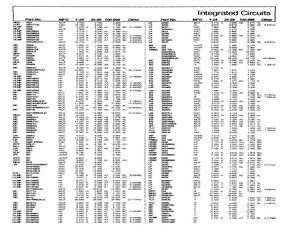 MJD350RL.pdf