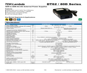 DT62PW150D.pdf