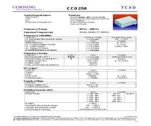 CCO25019M440.pdf