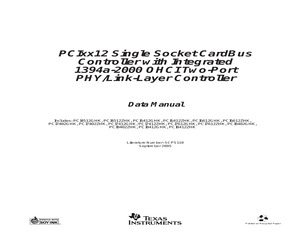 PCI8412ZHK.pdf