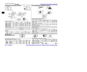 8005K35N323V31.pdf