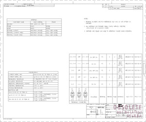 ATE2DGPC104.pdf