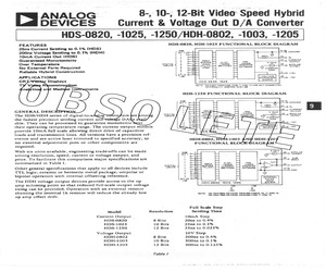 HDS1250ATM/883.pdf