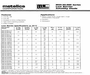 MSS-30,142-B10.pdf