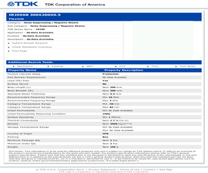 IRJ09AB 300X200X0.5.pdf