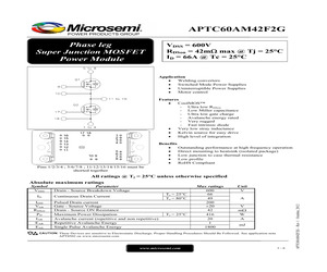 APTC60AM42F2G.pdf