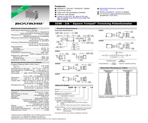 3296W-1-203.pdf