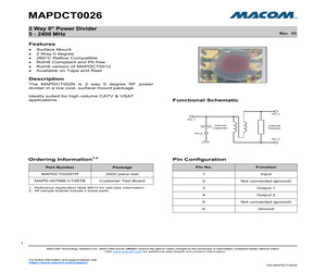 MAPDCT0026.pdf