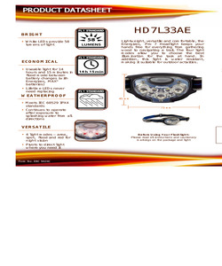 HD7L33AE.pdf