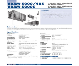 ADAM-5000/485-AE.pdf