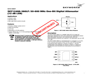 SKY12407-321L-EVB.pdf