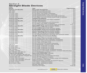 HBL5469C.pdf