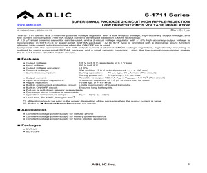 S-1711A2830-M6T1G.pdf