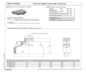 NCA014-PC01-1.pdf