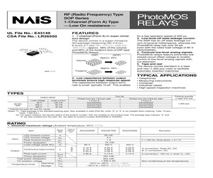 AQV227NSZ.pdf