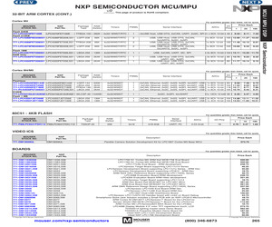 OM13039,598.pdf