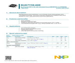 BUK7Y59-60EX.pdf