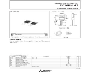 FK10UM-12.pdf