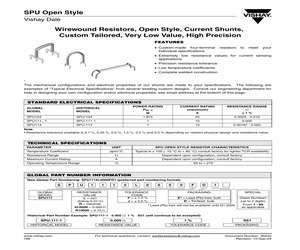 SPU114R01400BD.pdf