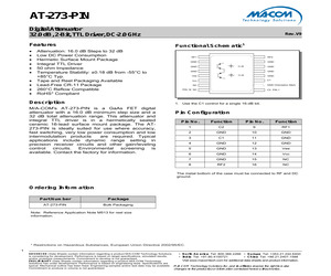 AT-273-PIN.pdf