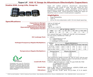 AD1224DB-Y51.pdf