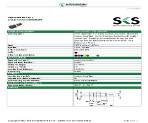 930308100.pdf