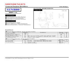 S1NB80S.pdf