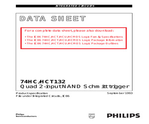74HC132DB-T.pdf