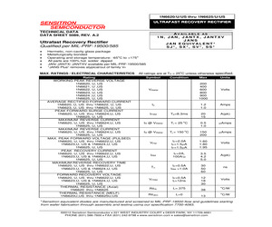 JANTXV1N6623US.pdf