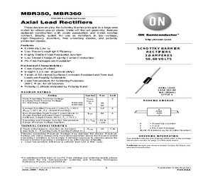 MBR360G.pdf