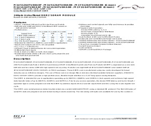 M1U1G64TU8HA0B-37B.pdf