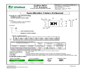 RF1347-000.pdf