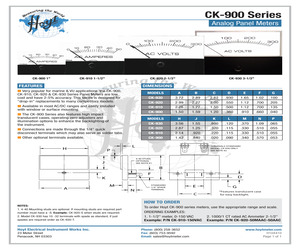CK930-DMA-001.pdf