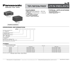 JTN1S-PA-F-DC24V.pdf