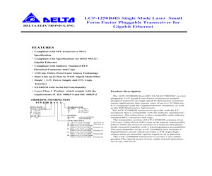 LCP-1250B4FS.pdf