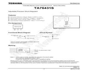 TA76431S(TE6,F,M).pdf
