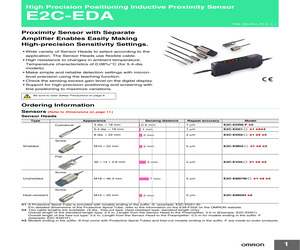 E2C-EDA11-2M.pdf